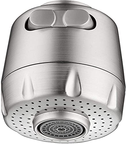 Hefo ֌wbh ֌V[wbh Lb`wbhߐ ƃV[؂ւABSwbh