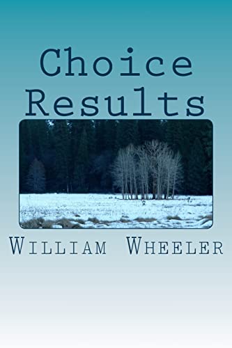 Choice Results