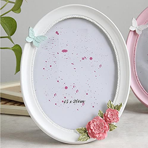 ztHgt[Ƃ̑Ƒ̎ʐ^fXNgbvMtgԉƂ̑i8C`zCg