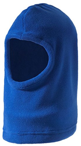 Screamer K's Snow Flurries Hat, Royal, One Size