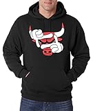 Gleichfarbige, flache Kordelzüge