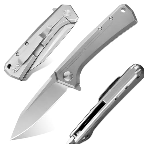 Sexybody ܂肽݃iCt AEghAiCt D2|u[h 440XeX|nh LvEoREނ S| ؂ꖡǂ qʂ Nbvt yI[vz191mmyN[Yz111mm