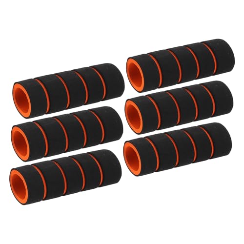 HYTROVE 6 X|W  Abv o[ \tg nho[ Obv hAEFC  o[ ANZT[ jO tBbglXObv