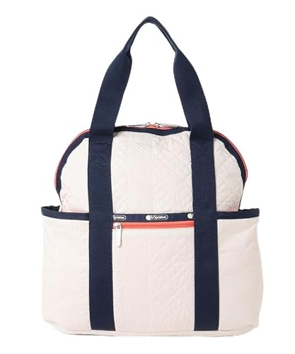 DOUBLE TROUBLE BACKPACK/2442/�Z�[�^�[�L���e�B���O�A�C�{���[