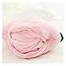 JSJJATQ Peluche 40 cm simulación Creativa Fruta Peluche Peluche melocotón cojín súper Suave Melocotones Almohada Encantador Regalo para niña niños (Color : 2(Pillow Blanket))
