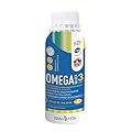 Omega Select 3 UHC Flacone di alluminio da 240 perle