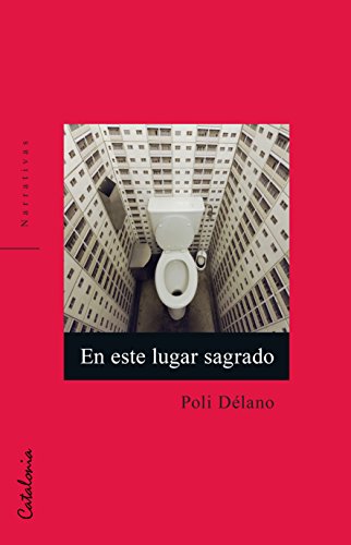 En este lugar sagrado