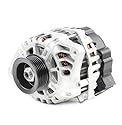 RIDEX Lichtmaschine 90A Generator LiMa 14V Alternator mit Mehrfachriemenscheibe für HYUNDAI i20 (PB, PBT) für KIA CEE'D (JD) 4G0264 RIDEX Lichtmaschine 90A Generator LiMa 14V Alternator mit Mehrfachriemenscheibe für HYUNDAI i20 (PB, PBT) für KIA CEE'D (JD) 4G0264