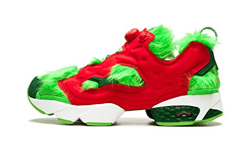 Reebok Instapump Fury CV