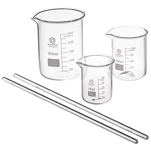 Review de Soluciones químicas para cocina los más recomendados. 20 Imagen adicional