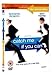 Produktbild Catch Me If You Can - Special Edition [2 DVDs]