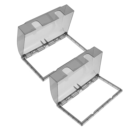 electrical outlet covers bathroom