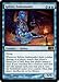 Magic: the Gathering - Sphinx Ambassador - Magic 2010