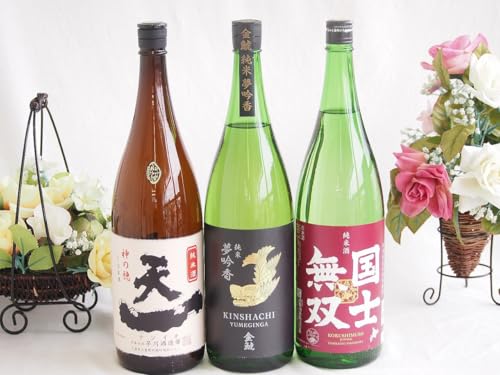 Ă̎|悢{3{Zbg(𑢕V Ď (Od) Ⴟ𑢋 ፁ Ď (m) 𑢍mo Ď (kC)) 1800ml×3{