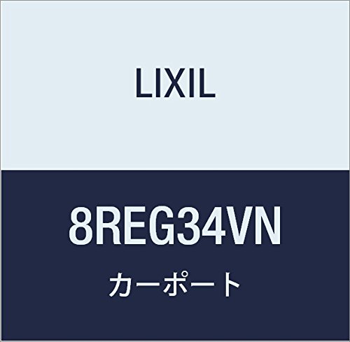 LIXIL(���N�V��) TOEX �l�X�JRY�������i�Z�b�gL22�E29VN 8REG34VN