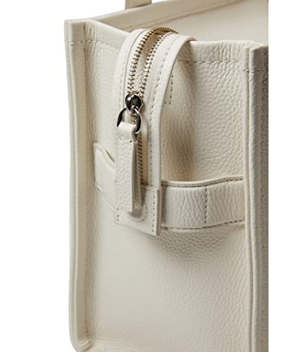 Image of Marc Jacobs Women's The Leather Tote Bag