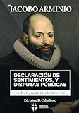 Teologia para Vivir