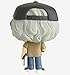 Funko Pop! Movies: It 2 - Shop Keeper (Stephen King)
