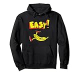 Bam Bam Bam. Easy Banana. Motivation für Kinder