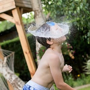 View 7