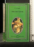 The skin book (The Traveller's companion series) B0006CT6V6 Book Cover