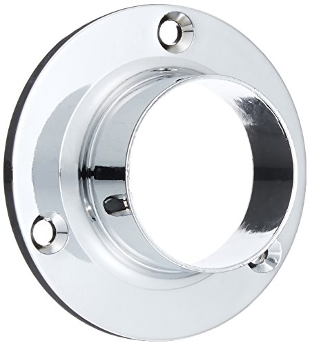 Va nK[pCv\Pbg SK-HS-2S N[bL