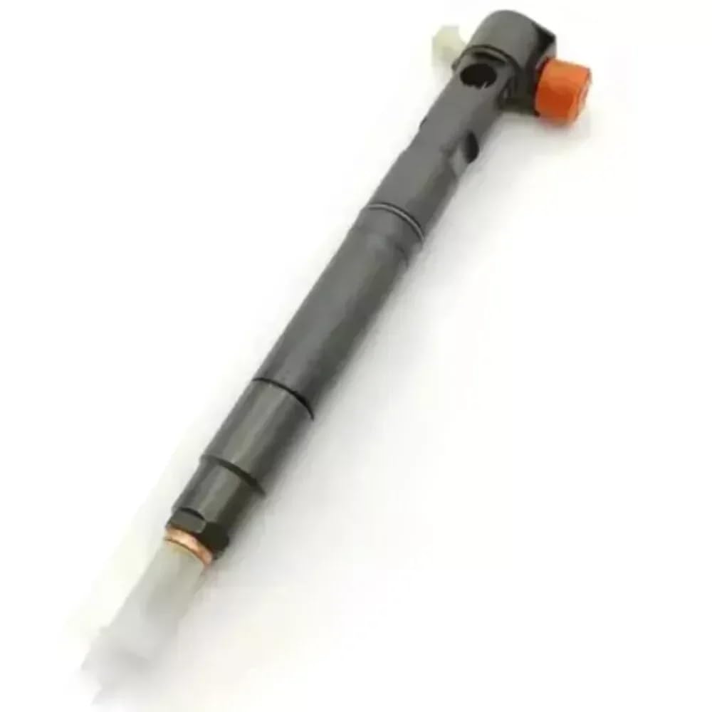 Fyuvdtuv 28489562 Fuel Injector 25195088 28264952 25183185 Compatible For Opel Delphi Chevrolet Captiva Orlando 2.0 Gmdat Z2(28489562)