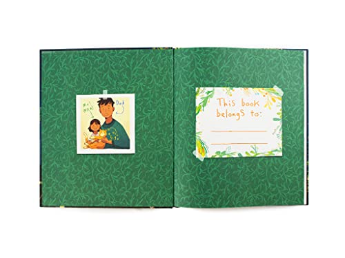 The Comet: Joe Todd-Stanton