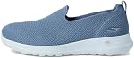 Skechers Womens Go Walk Joy - Sensational Day