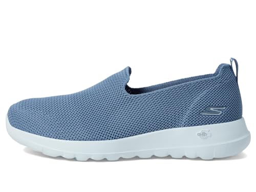 Image of Skechers Womens Go Walk Joy - Sensational Day
