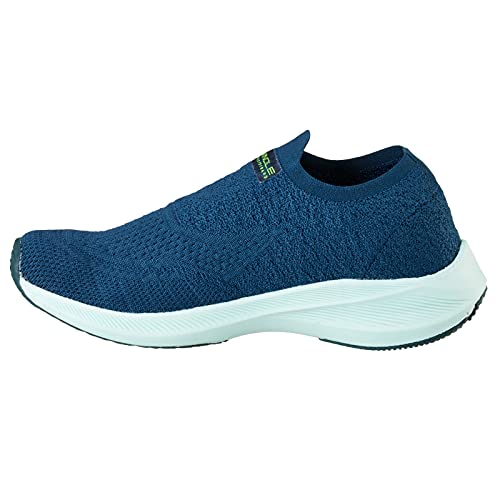 Image of Duke Mens Duke Men Sports Shoes Sports Shoes