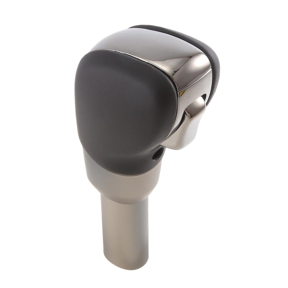YDXHERTA Auto Shift Gear Knob for Hyundai Genesis Coupe FL 2012-2013 Shift Lever Car Accessories Auto Parts