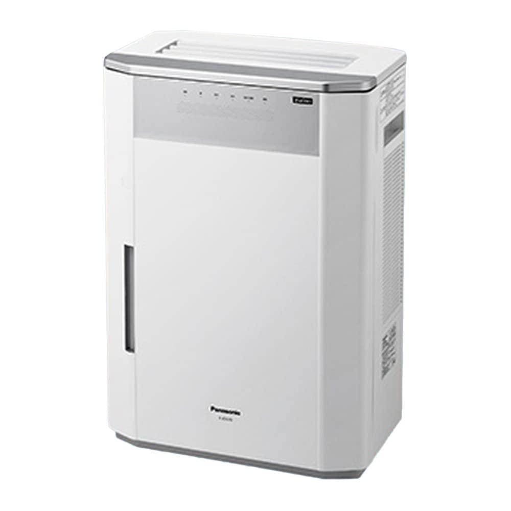 B218 Panasonic F-MV4300 ジアイーノ 清浄機 パナソニック Panasonic 