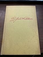 Adventurous Preaching B0007DPS48 Book Cover