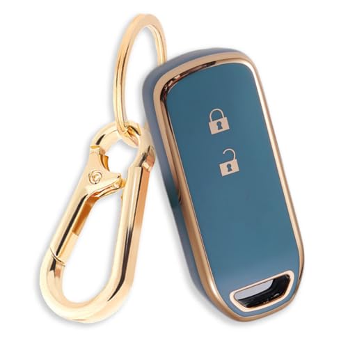 [FRACTAL CREATION] L[P[X L[Jo[ z_ NBOX JritbNt JX^ N-BOX+ NS N-WGN JG1/2 JX^ N-ONE N-BOX JH1 JH2 JH3 XbV N-VAN JJ1 JJ2 