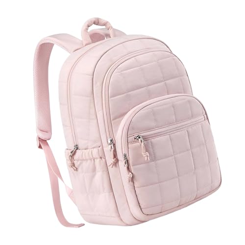 Sac à dos ordinateur portable matelassé pour protéger vos affaires de la pluie