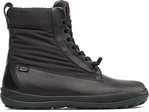 Camper Men's Peu Pista Snow Boot