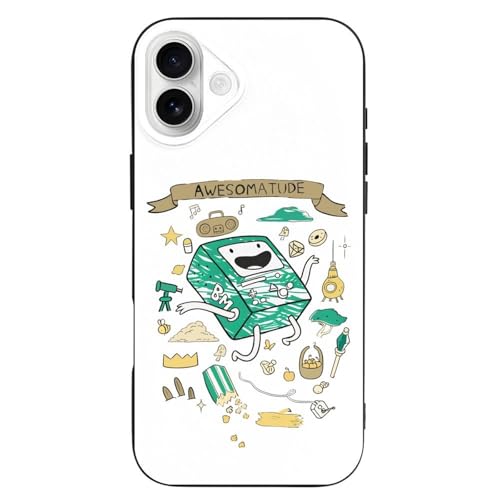 iPhone16Plus�p�P�[�X �A�h�x���`���[�^�C�� �X�}�z�P�[�X TPU �A�C�t�H��16Plus�p�P�[�X ������� �ϏՌ� �y�� ���C�����X�[�d�Ή� �g�уJ�o�[