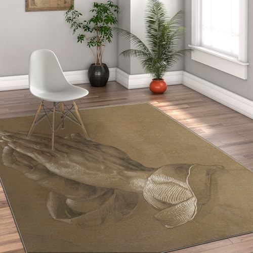 Descente de lit doux style ferme rustique pour une ambiance chaleureuse