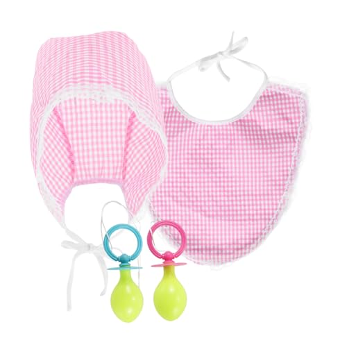 [ERINGOGO] lpRXv 悾ꂩ Xq W{Ԃ p[eB[ nEB RX`[