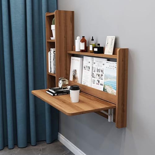 41C`Ǌ|{IA܂肽ݎm[gp\RfXNAȃt[eBOVFte[uAȃXy[X[NXe[VAXy[X̃z[ItBXo[ɍœK(Walnut,Right)