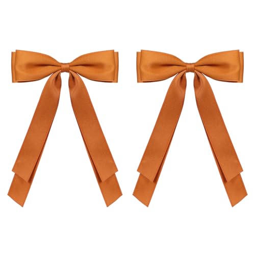 5.5C` o[gIW ^bZ {  wANbv Oe[t p H \bh Te |GXe AQ[^[ob^  Nbv ̎qp  ׂ  ANZT[