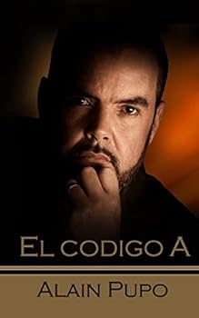 Paperback El Codigo A [Spanish] Book