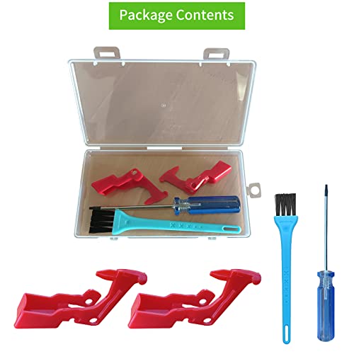 Trigger-Switch-Button-Replacement-compatible-with-Dyson-V10-V11-SV12-SV14-Vacuum-Cleaner-Vacuum-Cleaner-Switch-Button-Red-ButtonABS-Red-Switch-Button-Vacuum-Replacement-Parts Trigger Switch Button Replacement compatible with Dyson V10 V11 SV12 SV14 Vacuum Cleaner Vacuum Cleaner Switch Button Red ButtonABS Red Switch Button Vacuum Replacement Parts