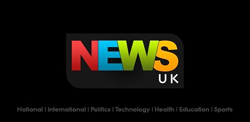 News UK