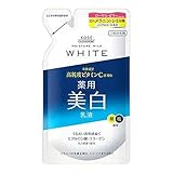 ���C�X�`���A�}�C���h �z���C�g �~���L�B���[�V���� �߂����p 125ml