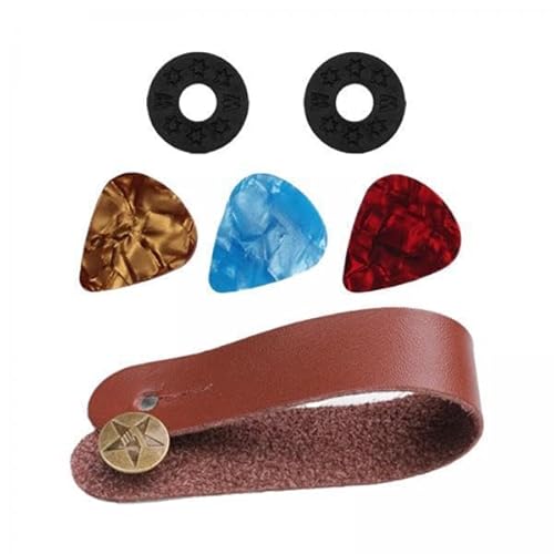 rockible M^[XgbvbN 6AM^[lbNXgbvAwbhXgbNA_v^[^CAM^[sbNtA}hANVbNM^[AENXgbvp