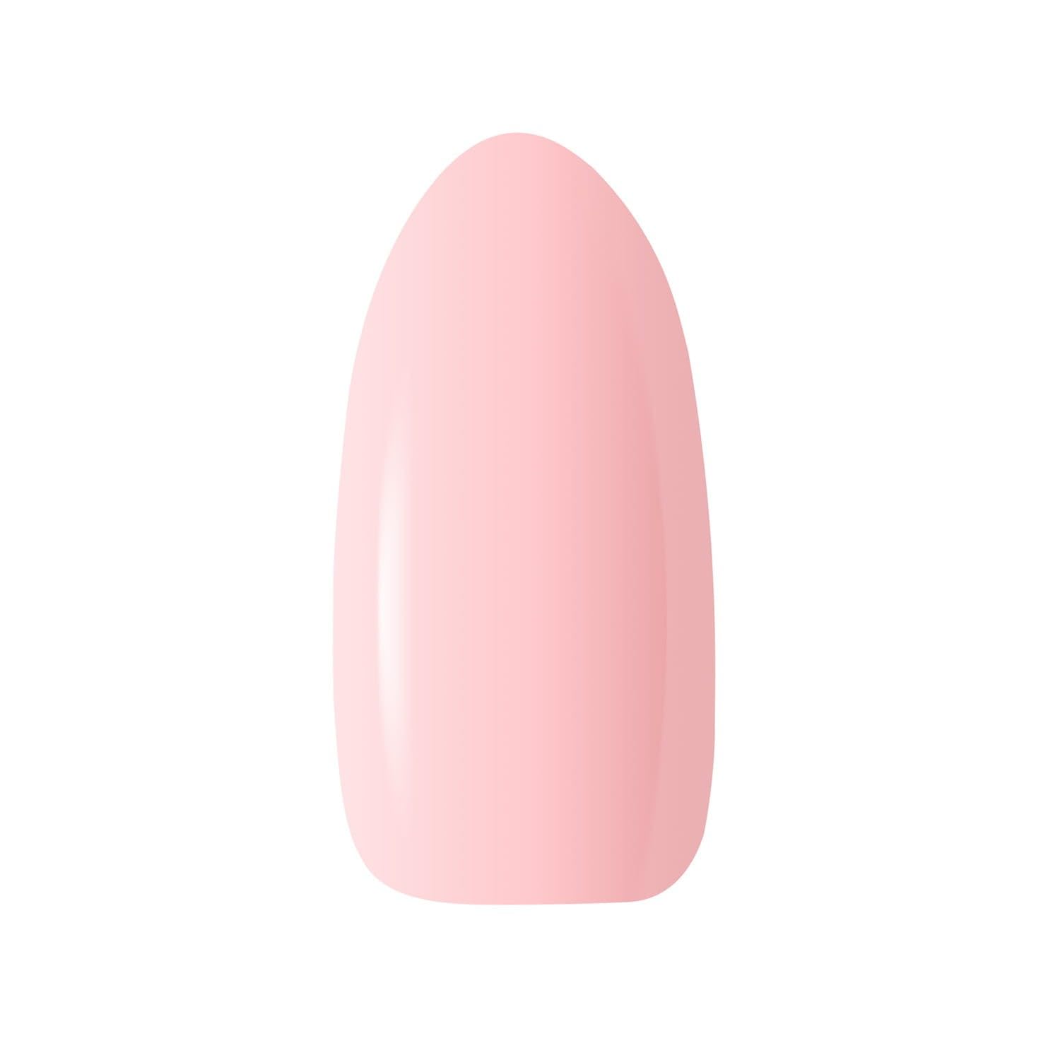 SOFT & EASY Builder Gel Baby Pink (12g)