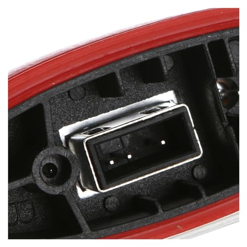 Ballast xénon D1S pour Mercedes Sprinter boîtier haute performance 35W