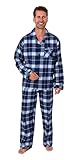 Norme Oeko-Tex : ce pyjama a été fabriqué selon les critères stricts de la norme Oeko-Tex Standard 100 = pas de substances nocives dans les textiles, lavable à 40 °C, ne passe pas au sèche-linge